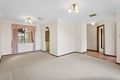 Property photo of 87 Fairview Terrace Clearview SA 5085