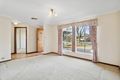 Property photo of 87 Fairview Terrace Clearview SA 5085