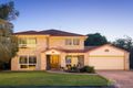 Property photo of 20 Crestwood Place Moggill QLD 4070