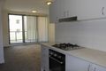 Property photo of 504/646 Harris Street Ultimo NSW 2007