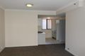 Property photo of 504/646 Harris Street Ultimo NSW 2007