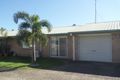 Property photo of 15/7 Prospect Street Mackay QLD 4740