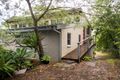 Property photo of 36 Clear View Parade Hazelbrook NSW 2779