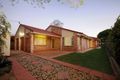 Property photo of 6 Drummond Street Rangeville QLD 4350