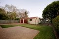 Property photo of 6 Drummond Street Rangeville QLD 4350