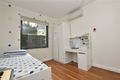 Property photo of 5/283 Spring Street Melbourne VIC 3000