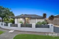 Property photo of 8 Gatestone Road Epping VIC 3076