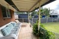 Property photo of 13 Bass Street Colyton NSW 2760