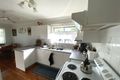 Property photo of 13 Bass Street Colyton NSW 2760
