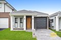 Property photo of 23 Samphire Street Cobbitty NSW 2570