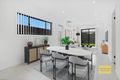 Property photo of 23 Samphire Street Cobbitty NSW 2570