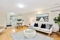 Property photo of 12/33 Sackville Terrace Scarborough WA 6019