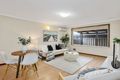 Property photo of 12/33 Sackville Terrace Scarborough WA 6019