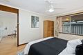 Property photo of 12/33 Sackville Terrace Scarborough WA 6019