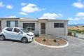 Property photo of 6/14 Sorell Street Bridgewater TAS 7030