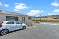 Property photo of 6/14 Sorell Street Bridgewater TAS 7030