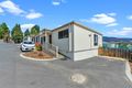 Property photo of 6/14 Sorell Street Bridgewater TAS 7030