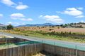 Property photo of 6/14 Sorell Street Bridgewater TAS 7030