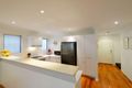 Property photo of 5/18-20 Dickson Street Morningside QLD 4170