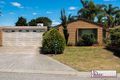 Property photo of 20 Direction Place Morley WA 6062