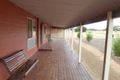 Property photo of 2221 Beniah Road Peterborough SA 5422