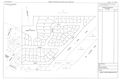 Property photo of 4 Kershaw Road Menai NSW 2234