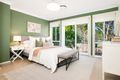 Property photo of 10 Noble Way Rouse Hill NSW 2155