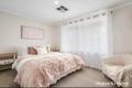 Property photo of 6 Marryat Close Athelstone SA 5076