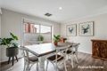 Property photo of 6 Marryat Close Athelstone SA 5076