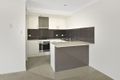 Property photo of 3/129 Pacific Drive Port Macquarie NSW 2444
