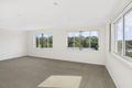 Property photo of 3/129 Pacific Drive Port Macquarie NSW 2444