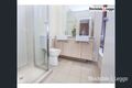 Property photo of 45 Cradle Mountain Drive Craigieburn VIC 3064