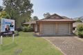 Property photo of 5 Conifer Place Forest Lake QLD 4078