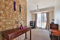 Property photo of 5 Conifer Place Forest Lake QLD 4078