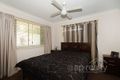 Property photo of 5 Conifer Place Forest Lake QLD 4078