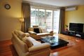 Property photo of 6A Curlew Court Doncaster VIC 3108