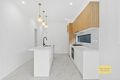 Property photo of 23 Samphire Street Cobbitty NSW 2570