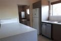 Property photo of 4/12-14 Winkworth Street Bungalow QLD 4870