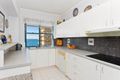 Property photo of 304/20 Gerrale Street Cronulla NSW 2230