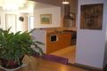 Property photo of 98 Clear View Parade Hazelbrook NSW 2779