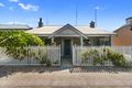 Property photo of 98 George Street Moonta SA 5558
