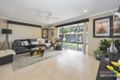 Property photo of 15 Glengyle Turn Quinns Rocks WA 6030