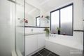 Property photo of 15 Glengyle Turn Quinns Rocks WA 6030