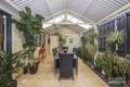 Property photo of 15 Glengyle Turn Quinns Rocks WA 6030