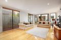 Property photo of 3 Kent Street Hawthorn VIC 3122