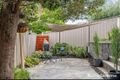 Property photo of 6 Marryat Close Athelstone SA 5076
