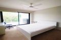 Property photo of 208/3 Grout Street Macgregor QLD 4109