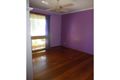 Property photo of 32 Guildford Crescent Narre Warren VIC 3805