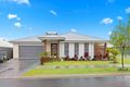 Property photo of 8 Wells Avenue Thrumster NSW 2444