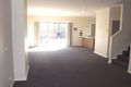 Property photo of 52 Cunningham Chase Burnside Heights VIC 3023